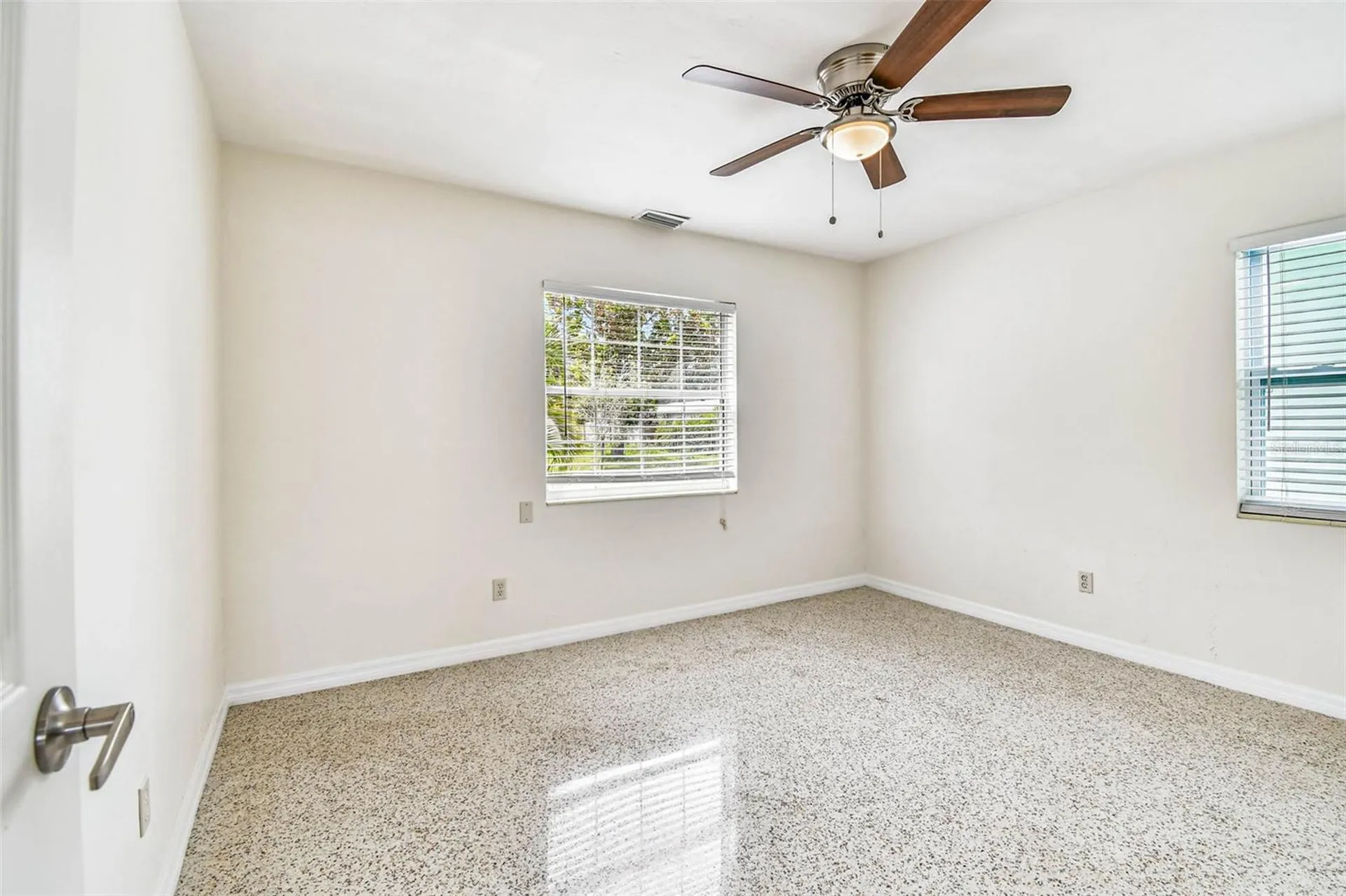 1101 81st Avenue N St Petersburg FL 33702
