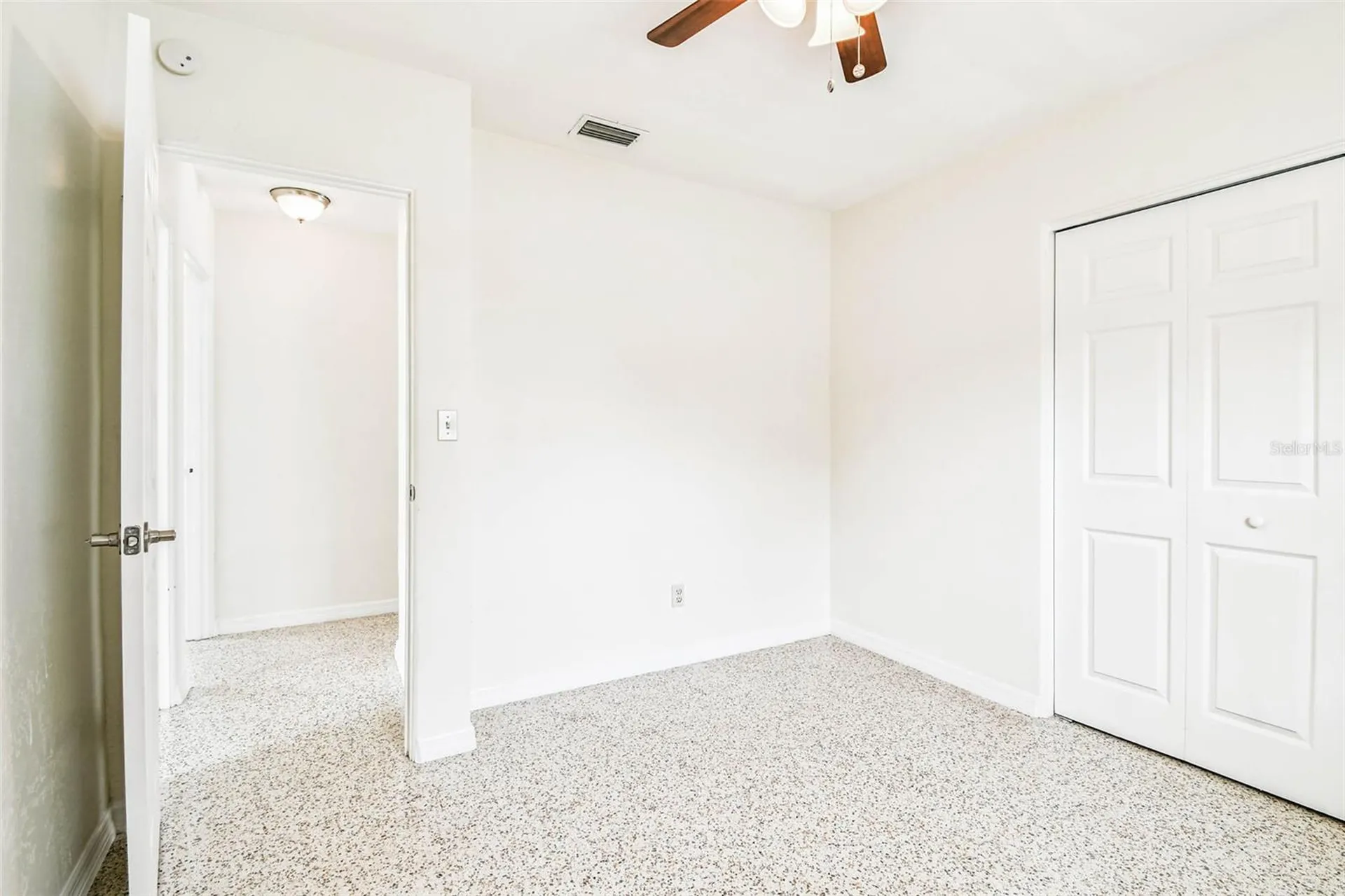 1101 81st Avenue N St Petersburg FL 33702