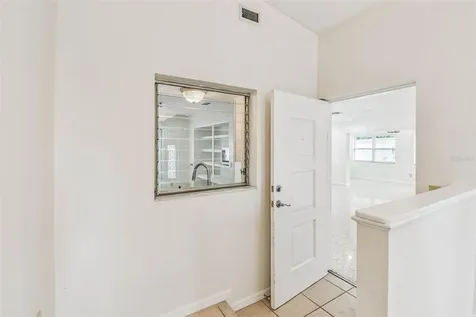 1101 81st Avenue N St Petersburg FL 33702