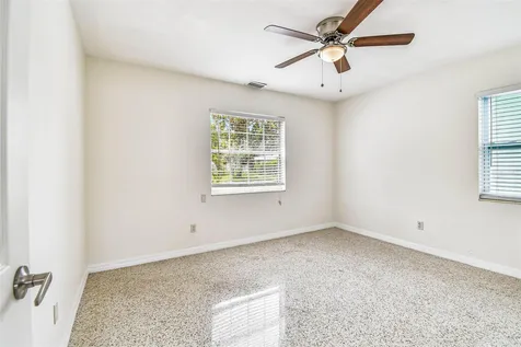 1101 81st Avenue N St Petersburg FL 33702