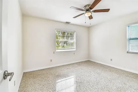 1101 81st Avenue N St Petersburg FL 33702