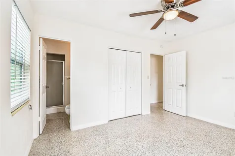 1101 81st Avenue N St Petersburg FL 33702