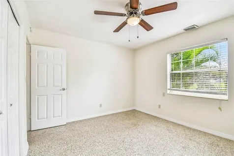 1101 81st Avenue N St Petersburg FL 33702