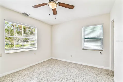 1101 81st Avenue N St Petersburg FL 33702