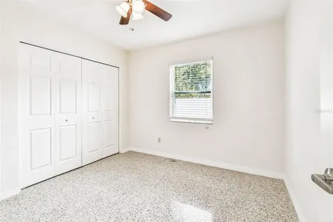 1101 81st Avenue N St Petersburg FL 33702