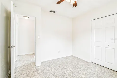 1101 81st Avenue N St Petersburg FL 33702