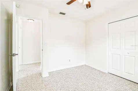 1101 81st Avenue N St Petersburg FL 33702