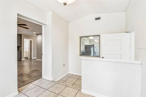 1101 81st Avenue N St Petersburg FL 33702