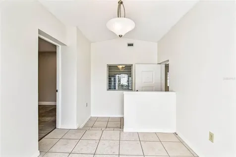 1101 81st Avenue N St Petersburg FL 33702