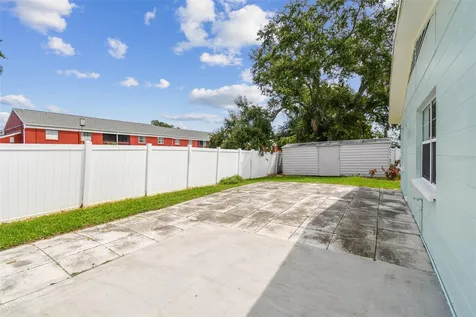 1101 81st Avenue N St Petersburg FL 33702
