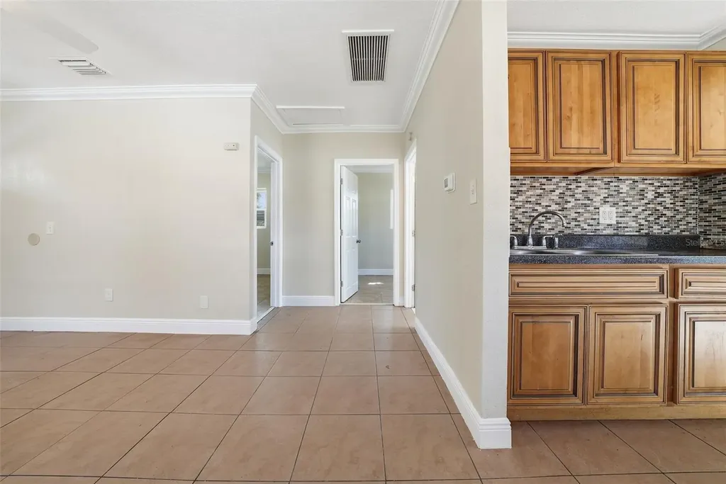 510 S Disston Avenue Tarpon Springs FL 34689