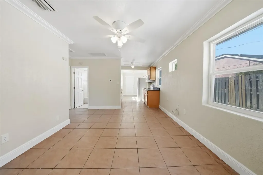 510 S Disston Avenue Tarpon Springs FL 34689