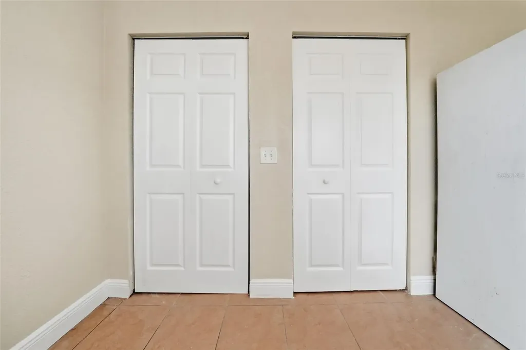 510 S Disston Avenue Tarpon Springs FL 34689