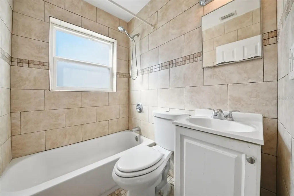 510 S Disston Avenue Tarpon Springs FL 34689