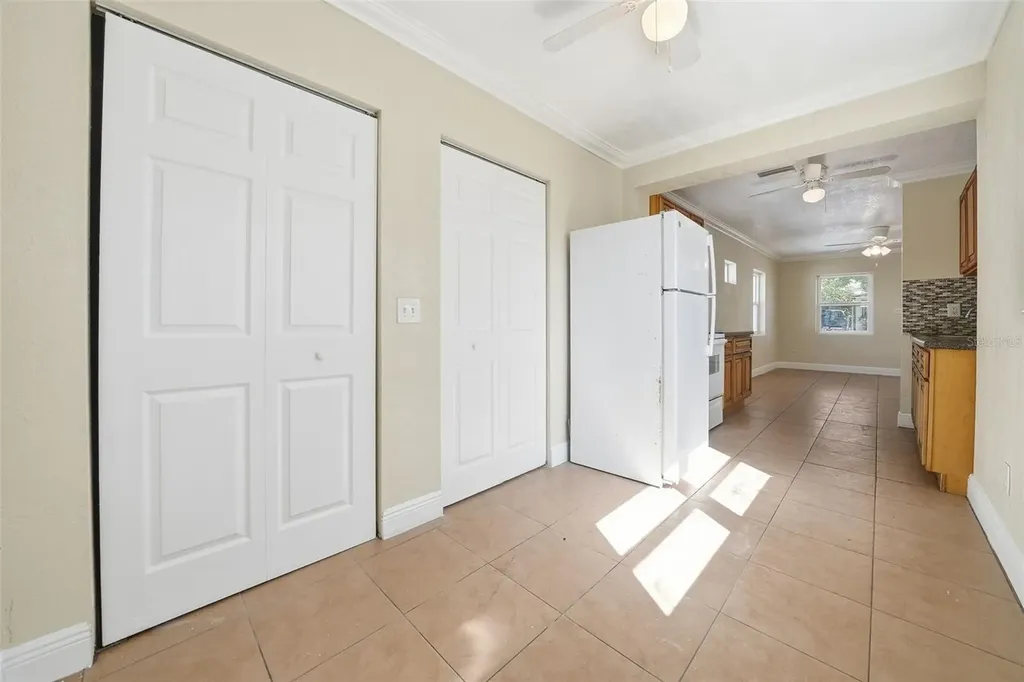 510 S Disston Avenue Tarpon Springs FL 34689