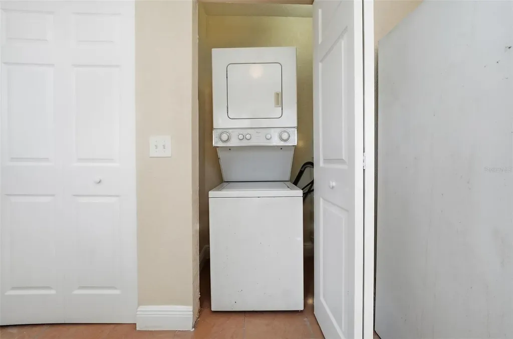510 S Disston Avenue Tarpon Springs FL 34689