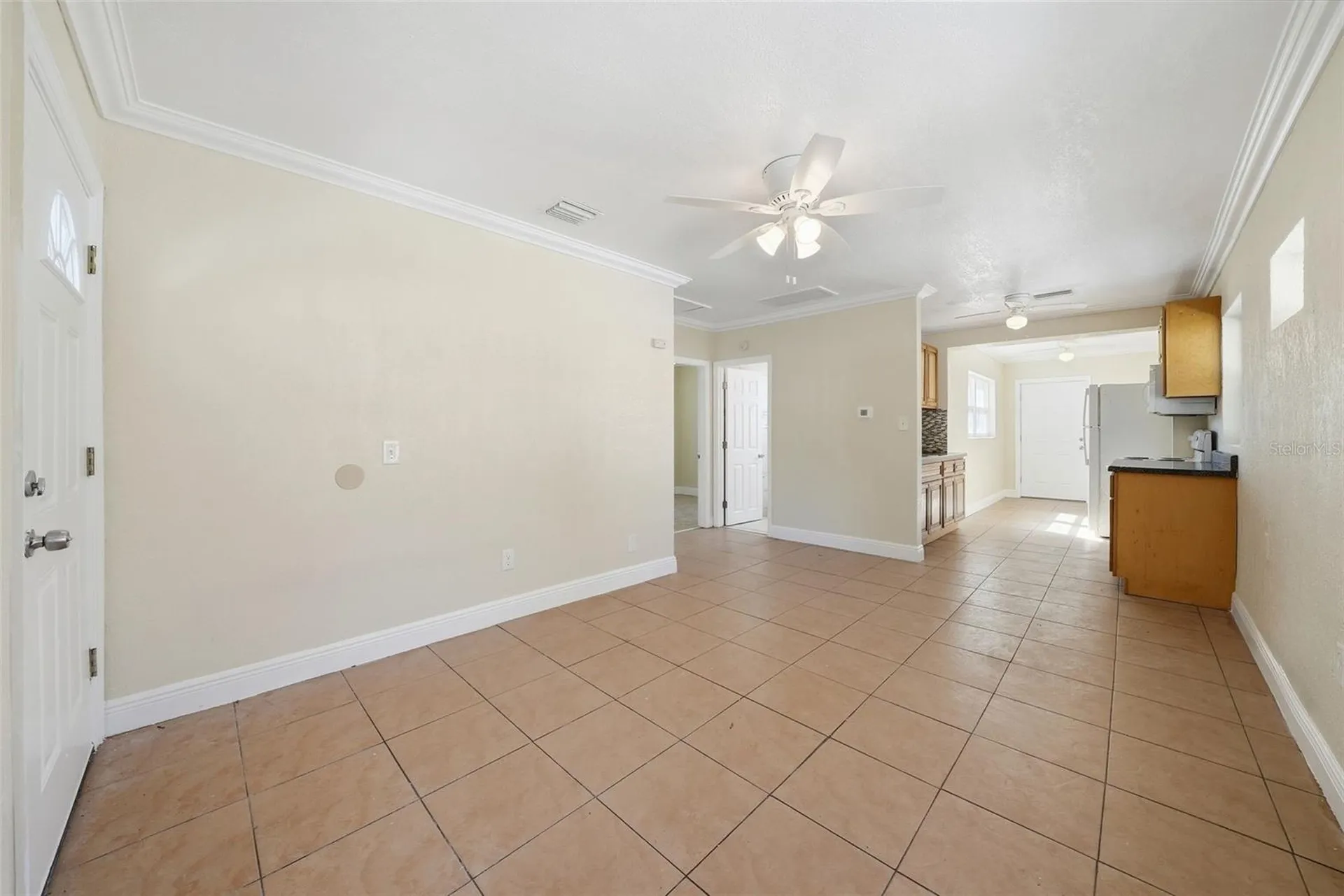 510 S Disston Avenue Tarpon Springs FL 34689