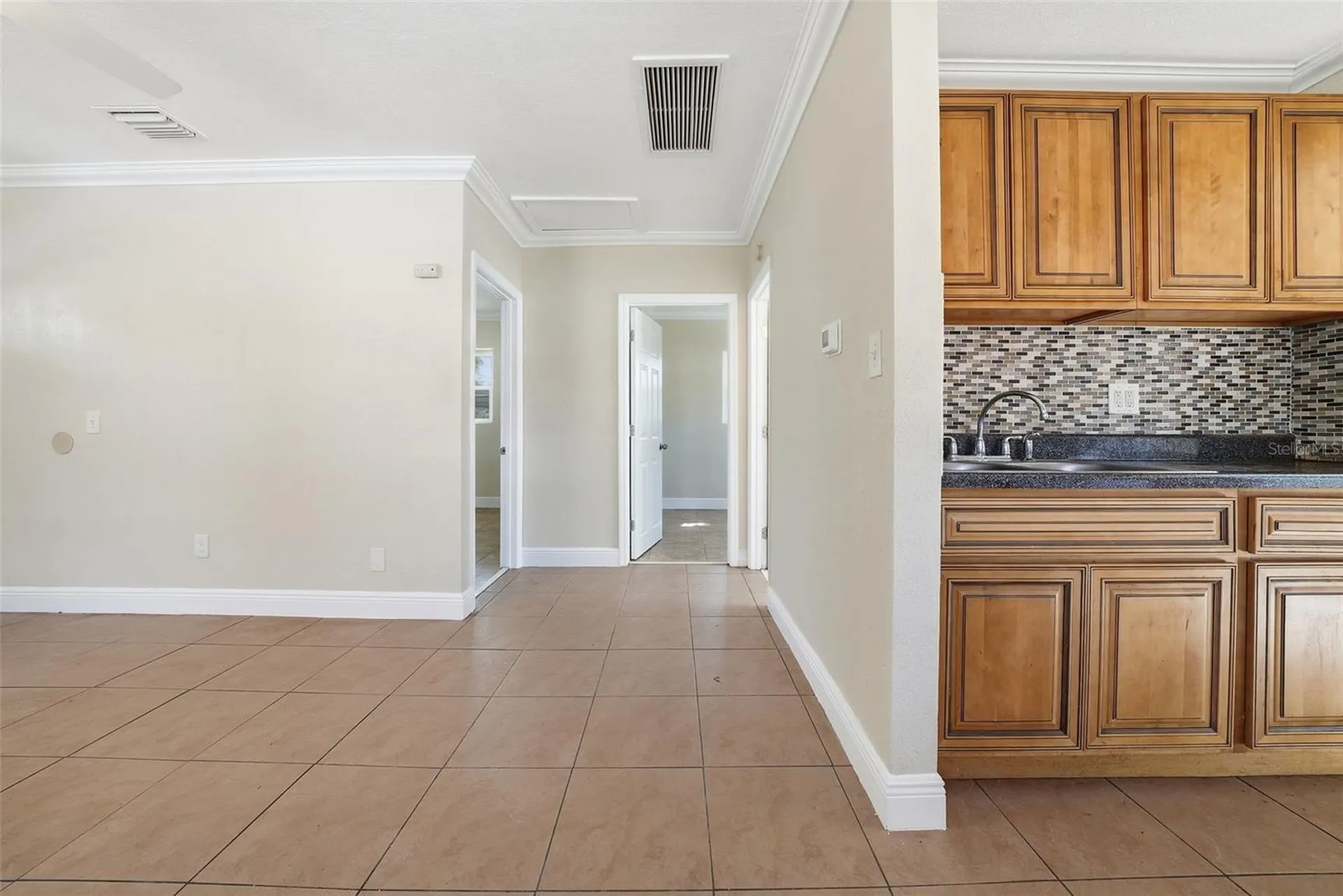 510 S Disston Avenue Tarpon Springs FL 34689