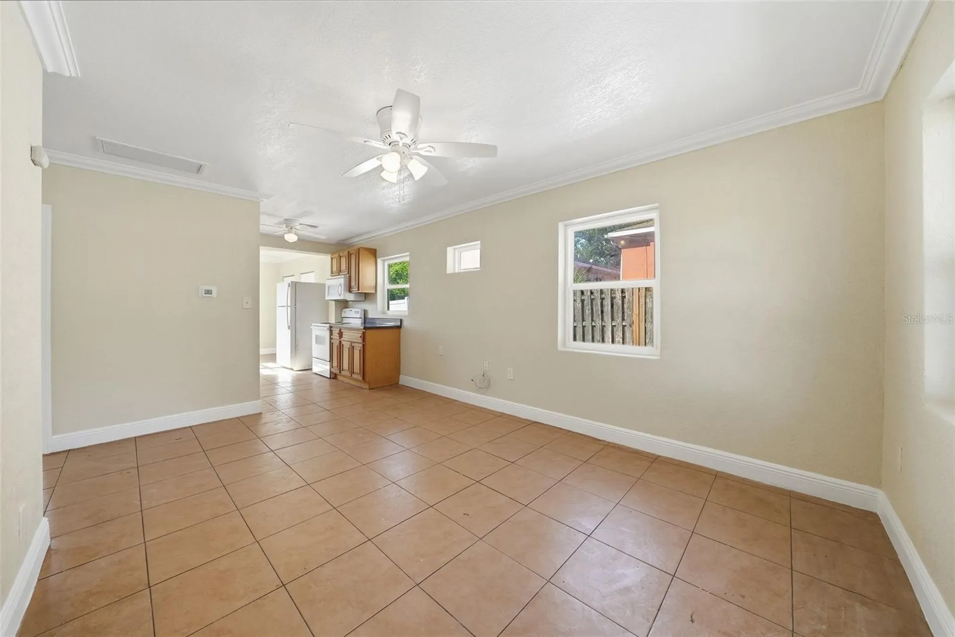 510 S Disston Avenue Tarpon Springs FL 34689