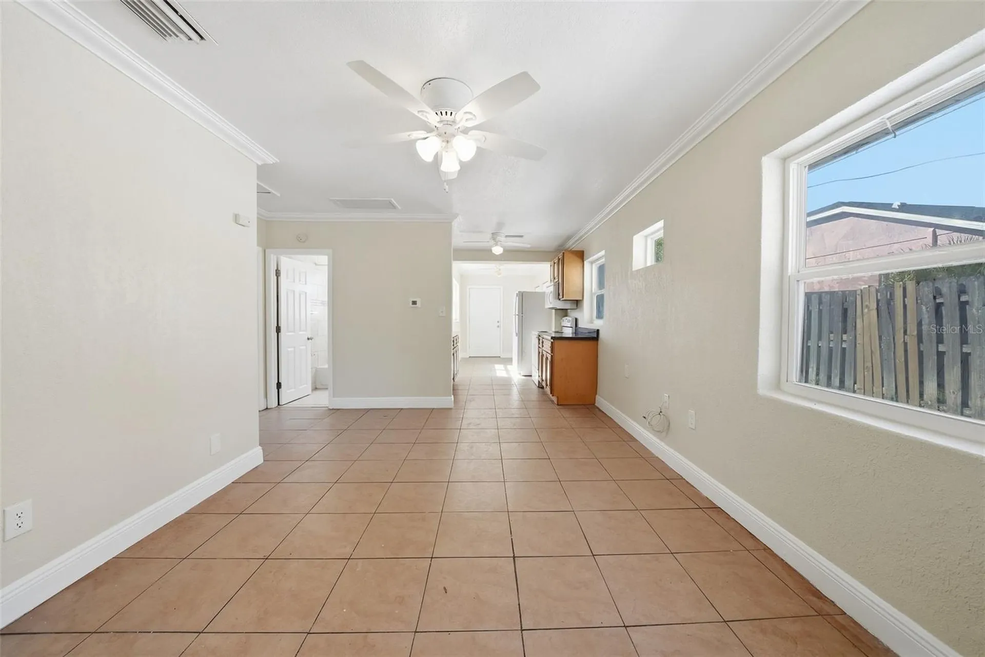 510 S Disston Avenue Tarpon Springs FL 34689