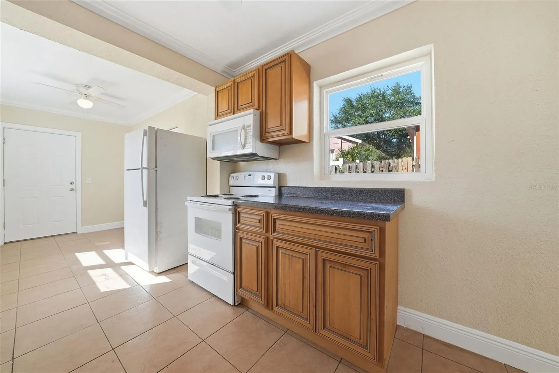 510 S Disston Avenue Tarpon Springs FL 34689