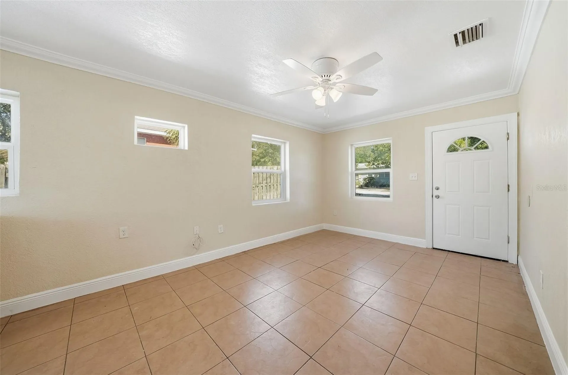 510 S Disston Avenue Tarpon Springs FL 34689