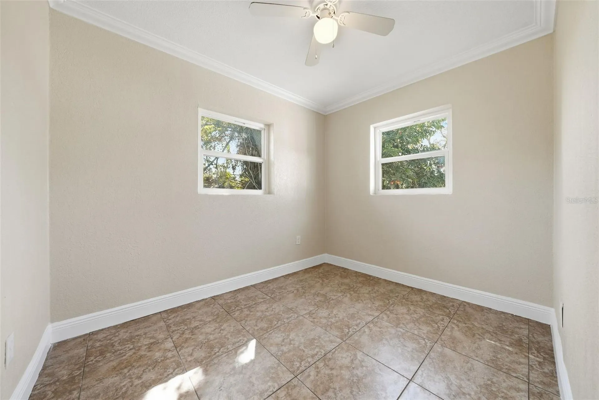 510 S Disston Avenue Tarpon Springs FL 34689