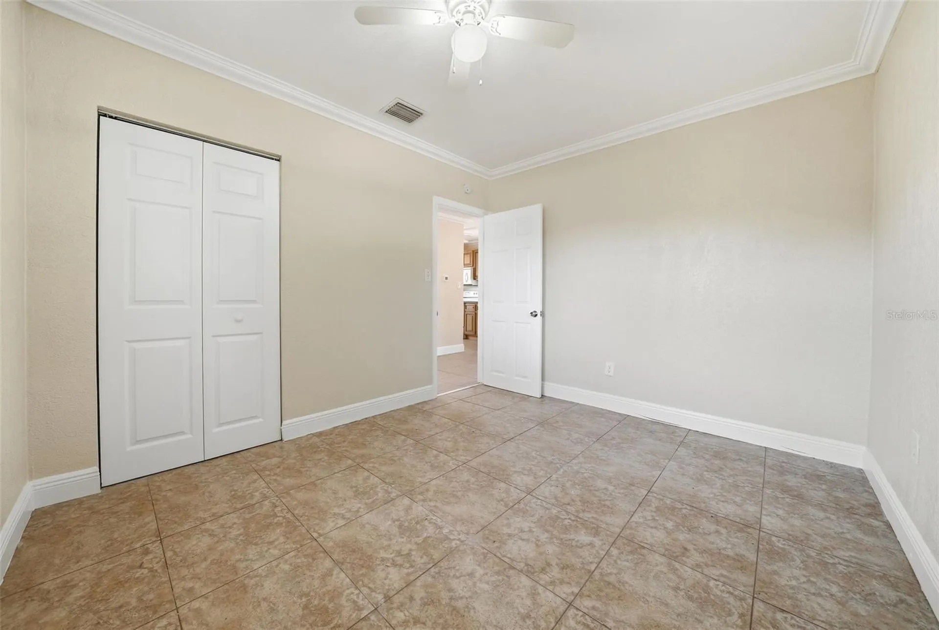 510 S Disston Avenue Tarpon Springs FL 34689