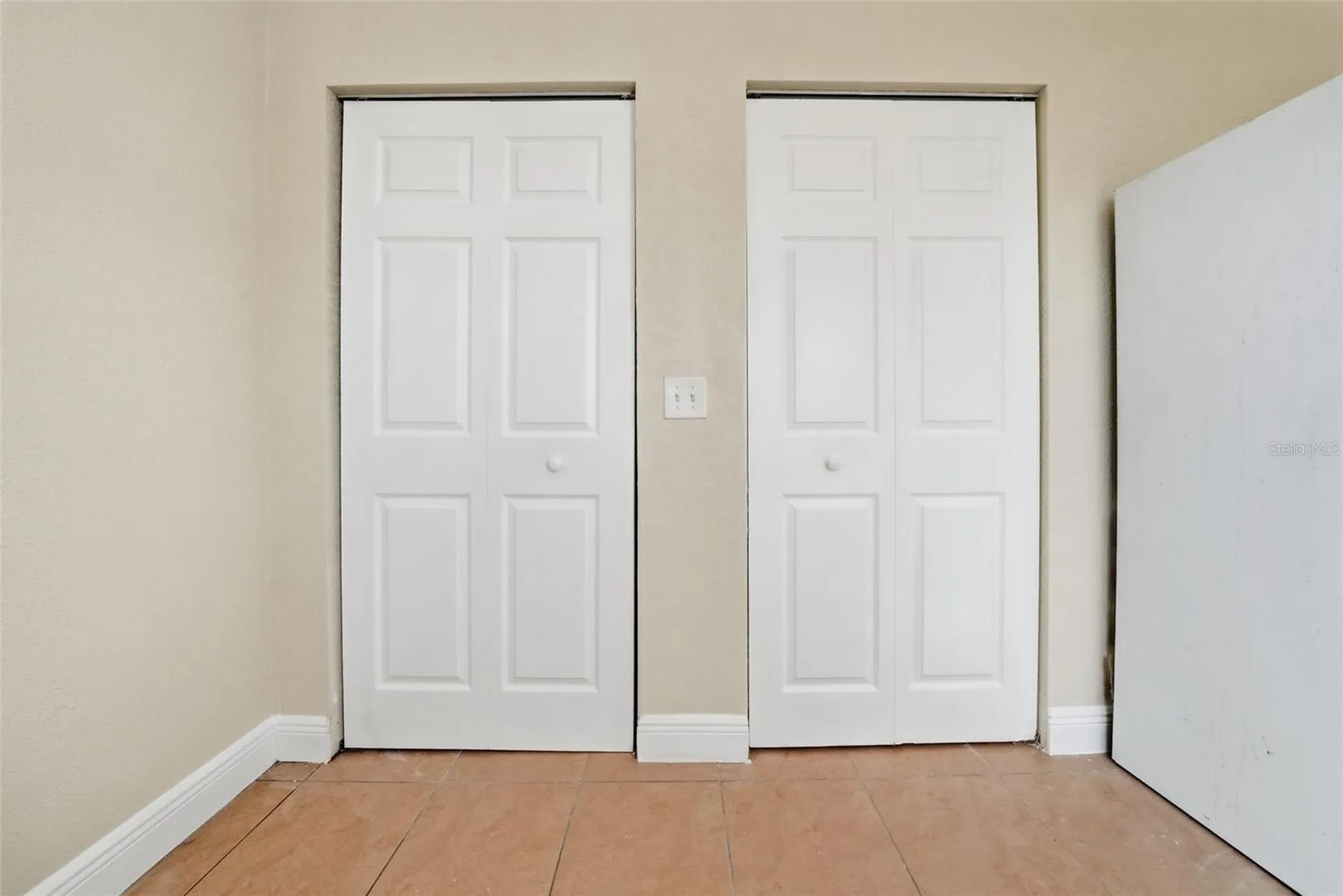 510 S Disston Avenue Tarpon Springs FL 34689