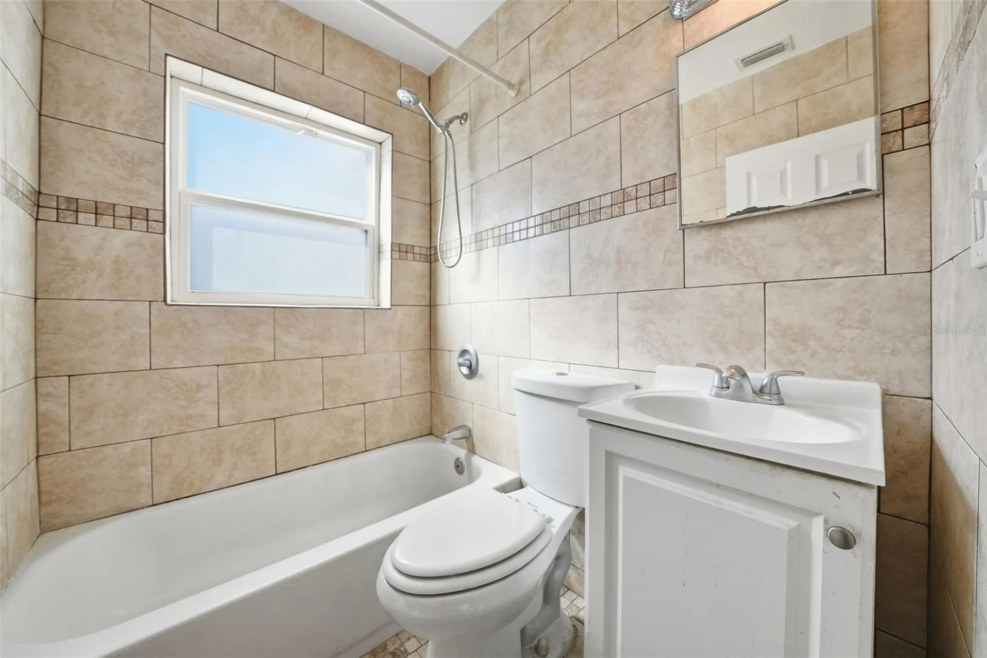 510 S Disston Avenue Tarpon Springs FL 34689