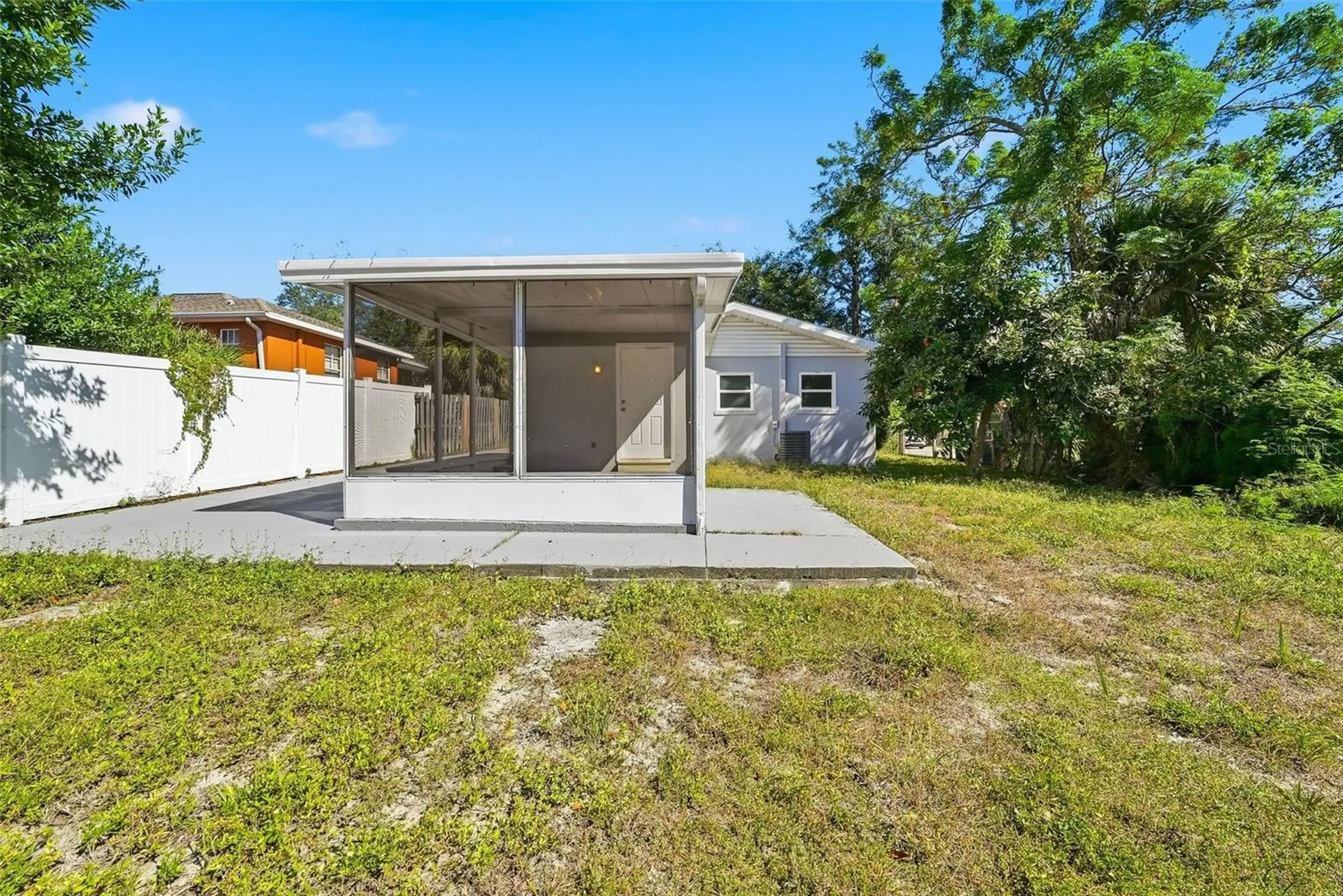 510 S Disston Avenue Tarpon Springs FL 34689