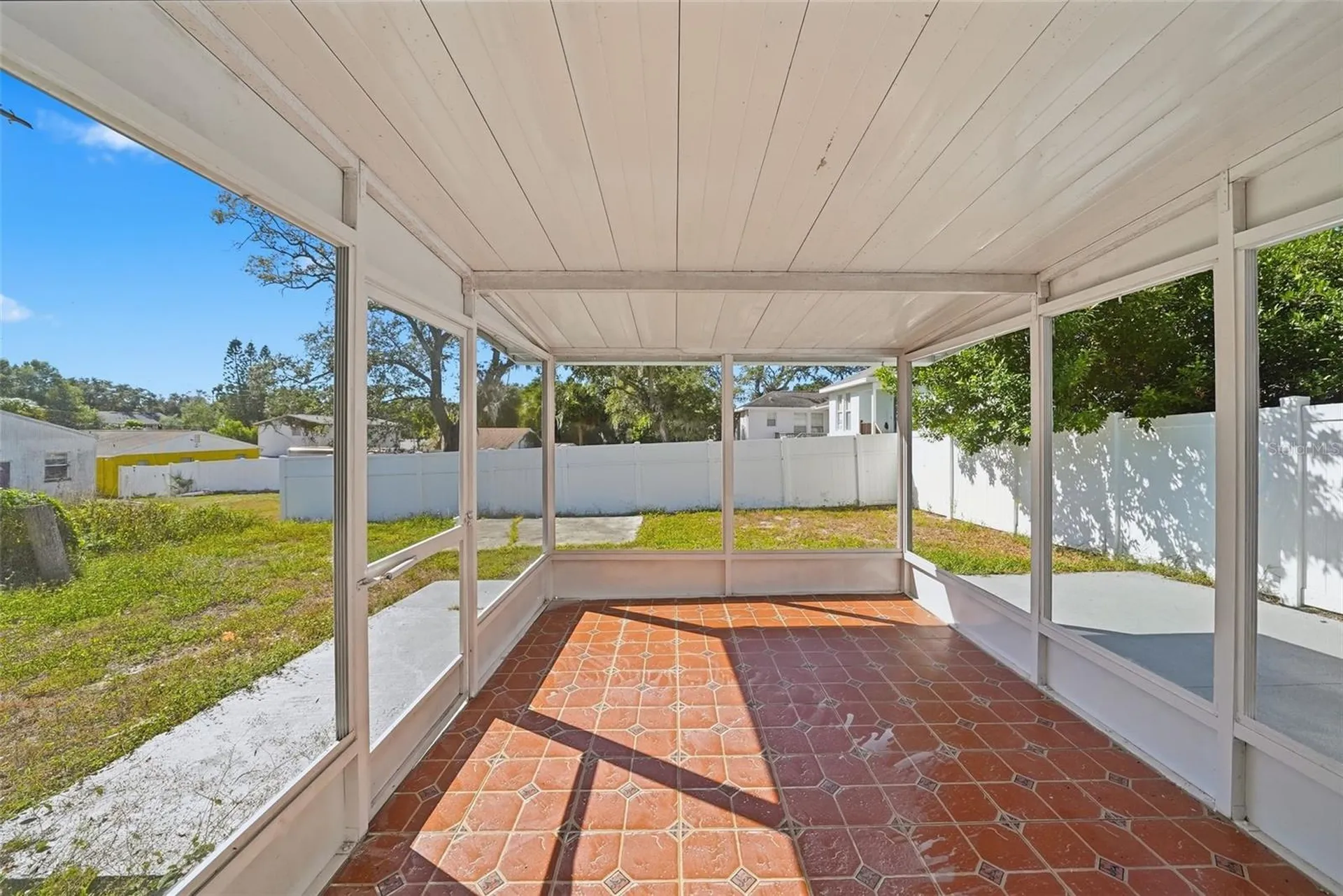 510 S Disston Avenue Tarpon Springs FL 34689