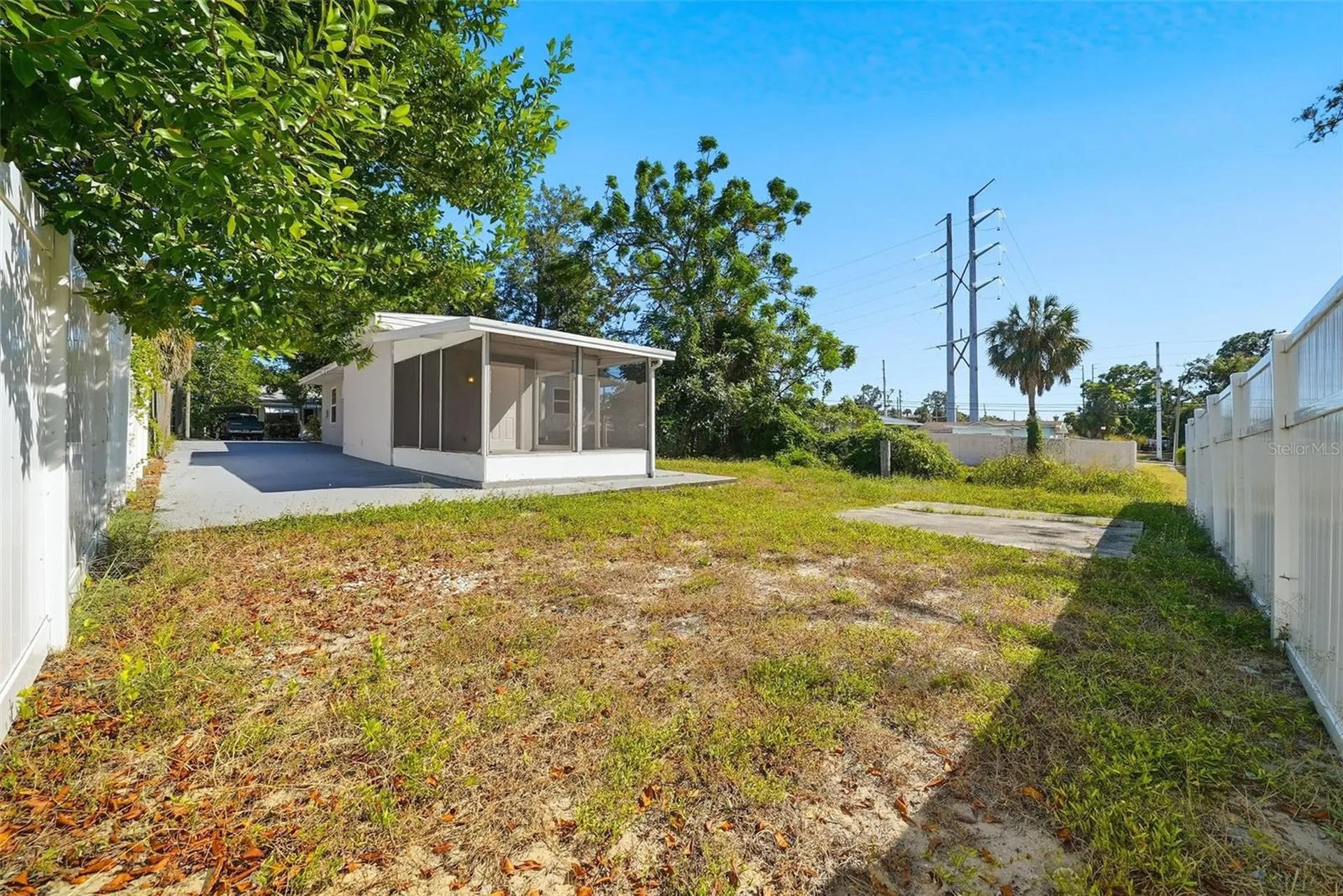 510 S Disston Avenue Tarpon Springs FL 34689