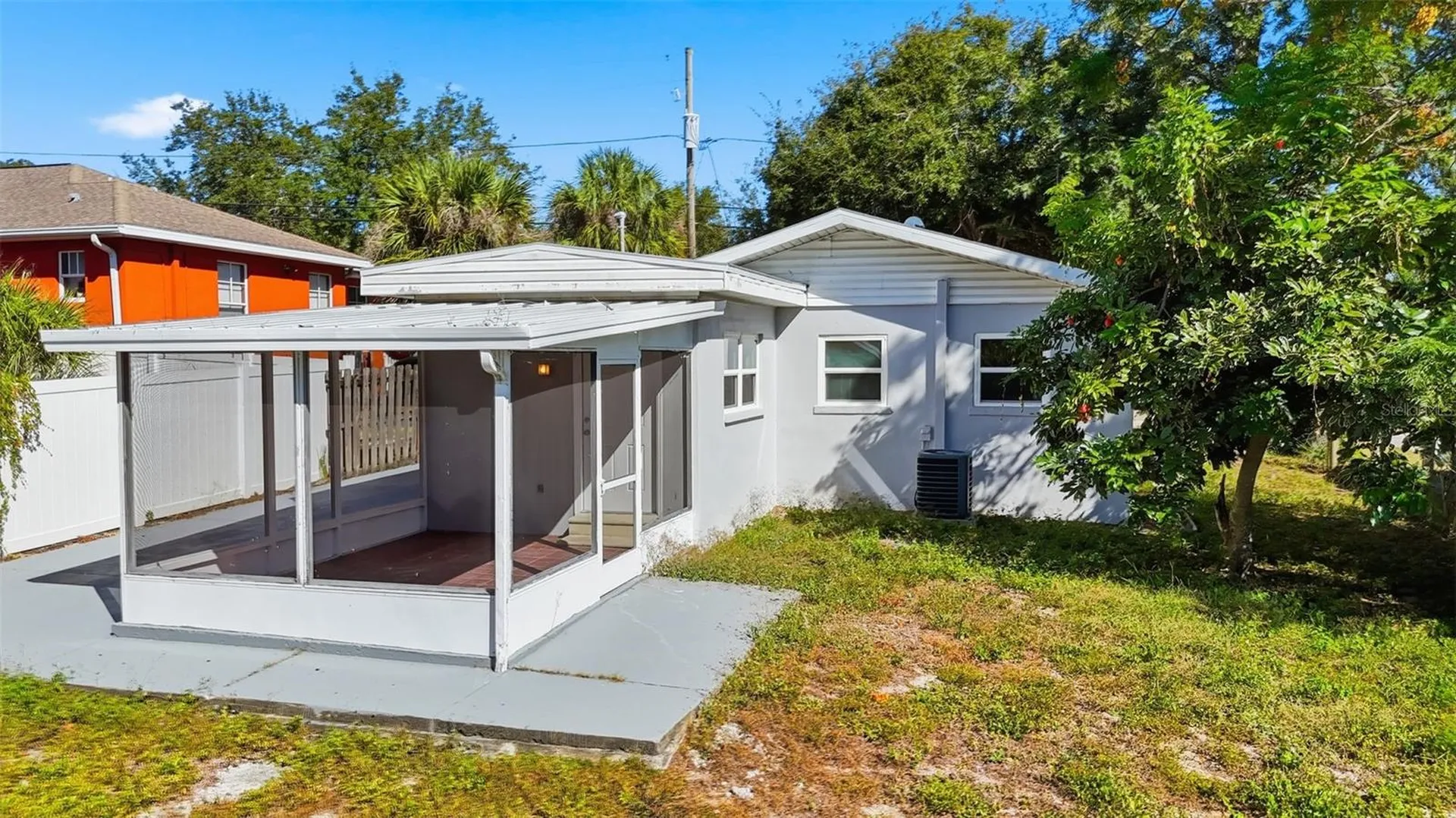 510 S Disston Avenue Tarpon Springs FL 34689