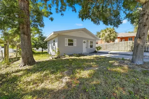 510 S Disston Avenue Tarpon Springs FL 34689