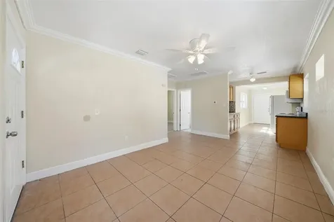 510 S Disston Avenue Tarpon Springs FL 34689