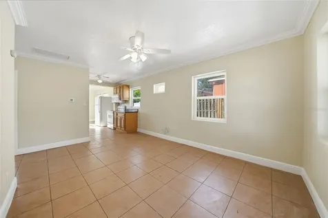 510 S Disston Avenue Tarpon Springs FL 34689