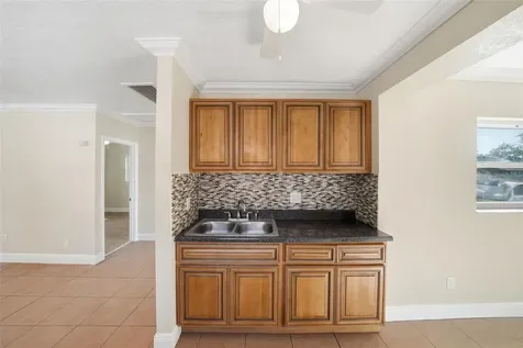 510 S Disston Avenue Tarpon Springs FL 34689