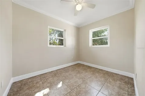 510 S Disston Avenue Tarpon Springs FL 34689