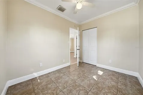 510 S Disston Avenue Tarpon Springs FL 34689