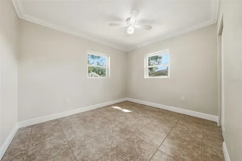 510 S Disston Avenue Tarpon Springs FL 34689