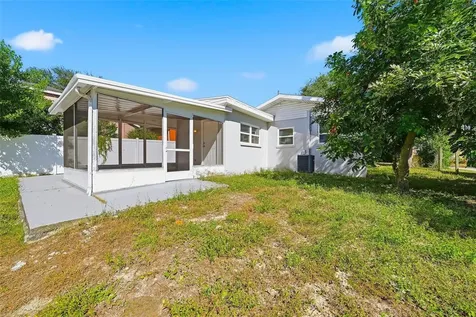 510 S Disston Avenue Tarpon Springs FL 34689