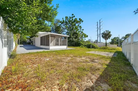 510 S Disston Avenue Tarpon Springs FL 34689