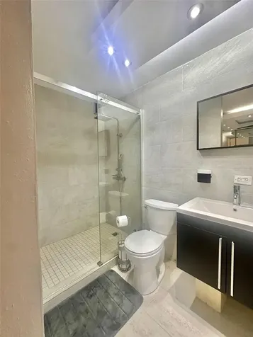 1261 Luis Vigoreaux Avenue Guaynabo PR 00966