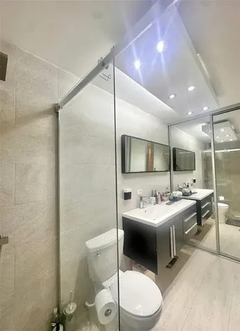 1261 Luis Vigoreaux Avenue Guaynabo PR 00966