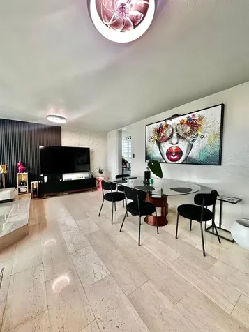 1261 Luis Vigoreaux Avenue Guaynabo PR 00966