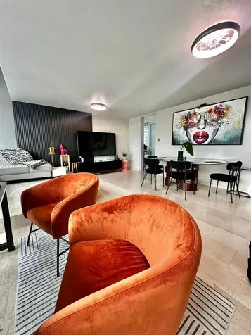 1261 Luis Vigoreaux Avenue Guaynabo PR 00966