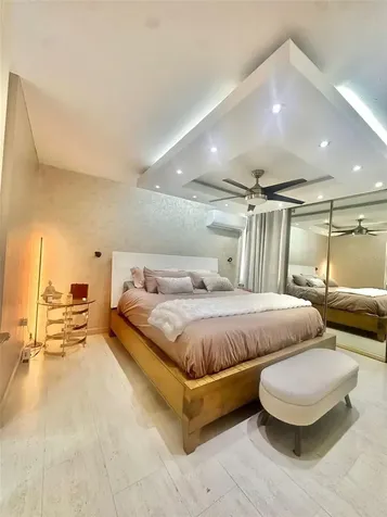 1261 Luis Vigoreaux Avenue Guaynabo PR 00966