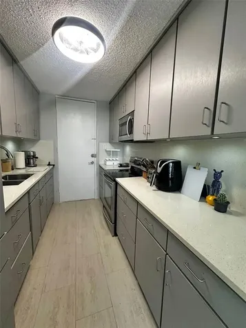 1261 Luis Vigoreaux Avenue Guaynabo PR 00966