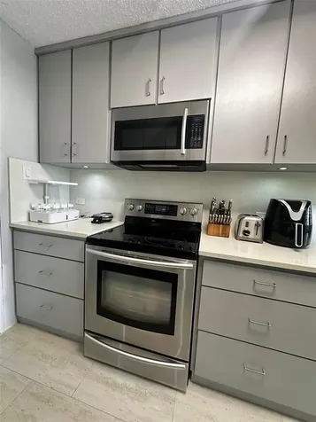 1261 Luis Vigoreaux Avenue Guaynabo PR 00966
